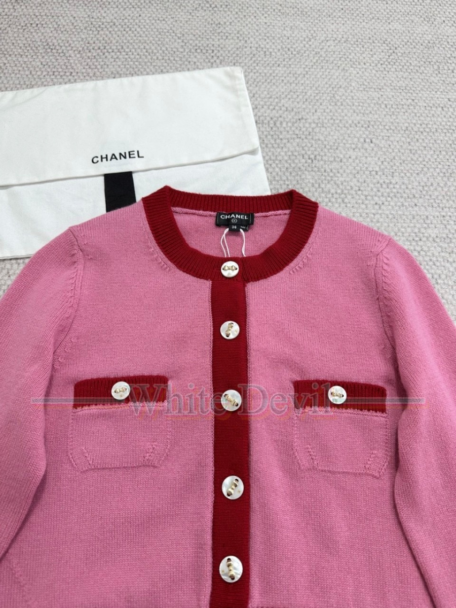 하얀악마 레플리카 샤넬 니트 (10).jpg