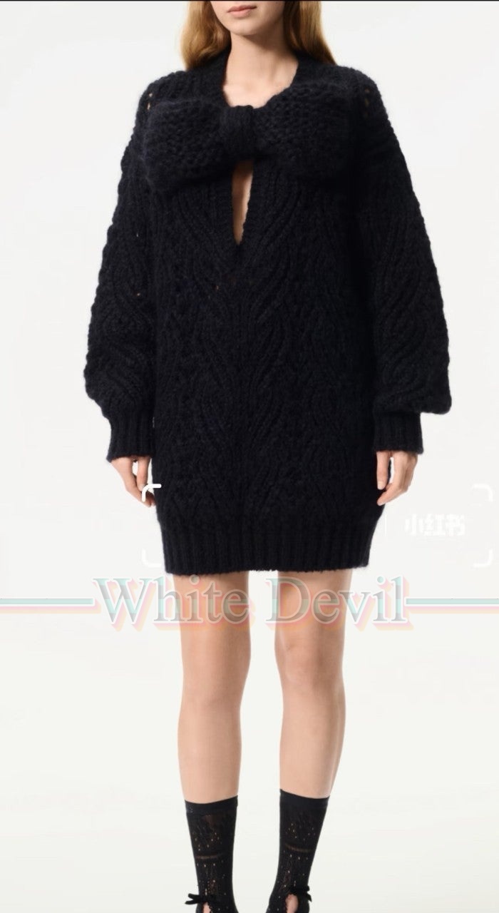 하얀악마 레플리카 샤넬 원피스 (2).jpg