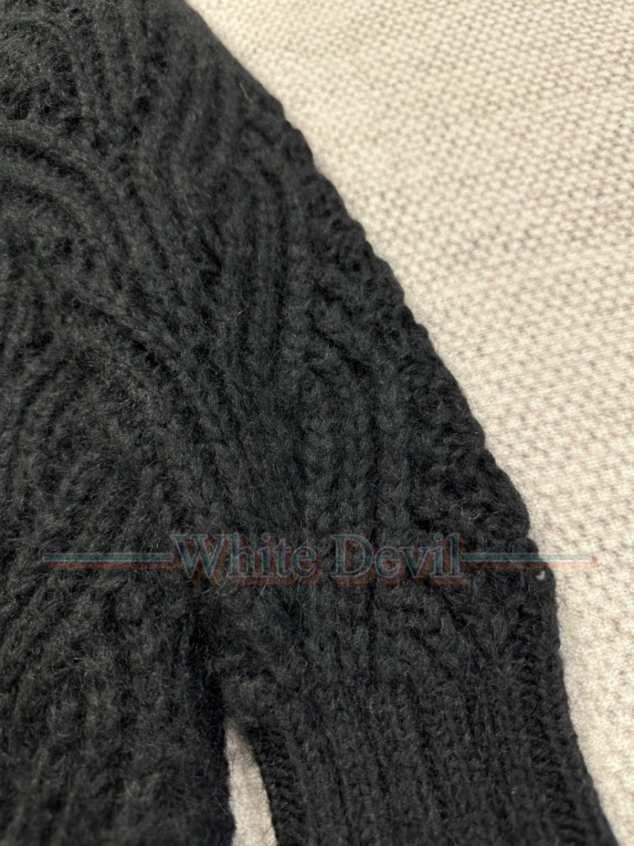 하얀악마 레플리카 샤넬 원피스 (10).jpg