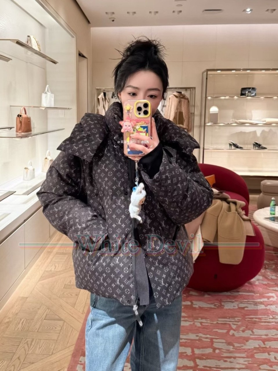 하얀악마 레플리카 루이비통 패딩 (1).jpg