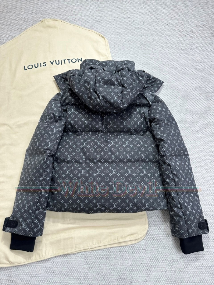하얀악마 레플리카 루이비통 패딩 (5).jpg