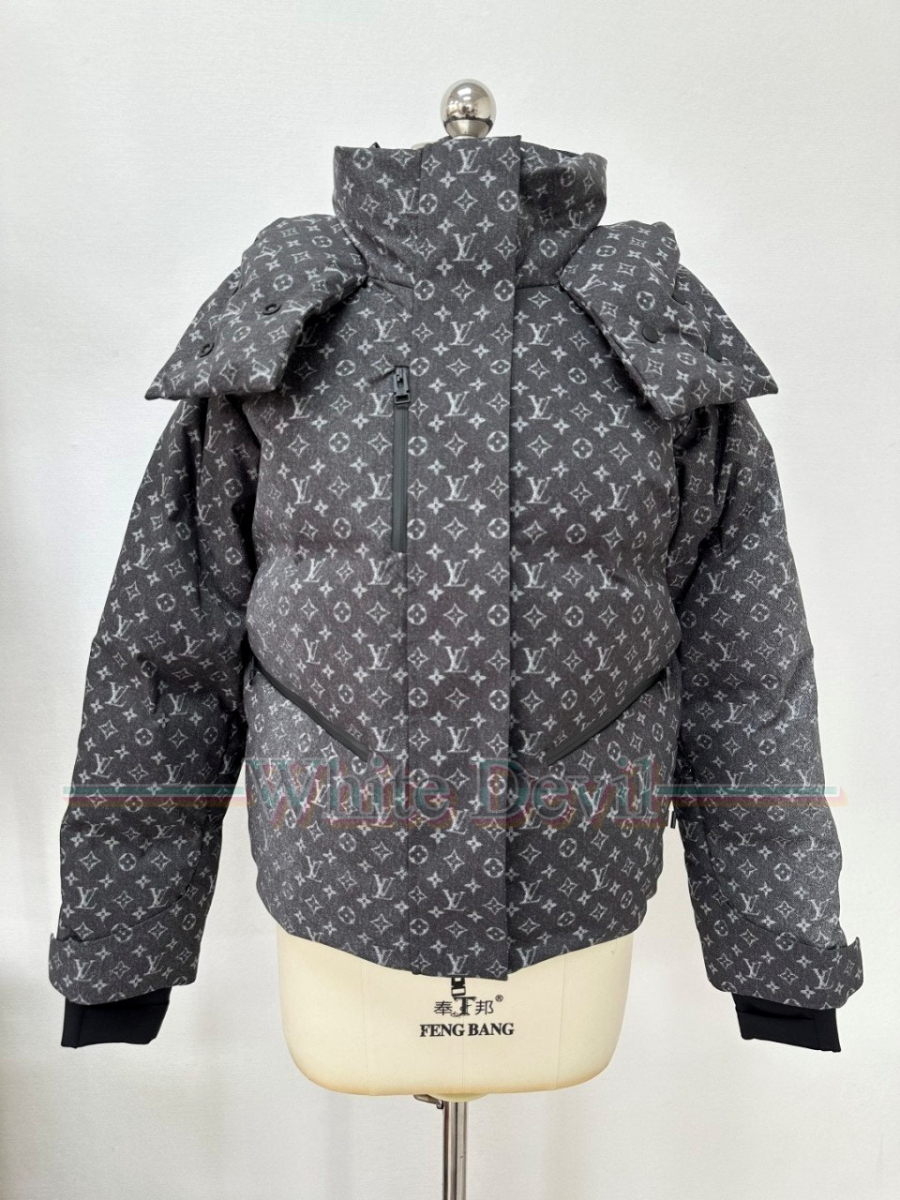 하얀악마 레플리카 루이비통 패딩 (9).jpg