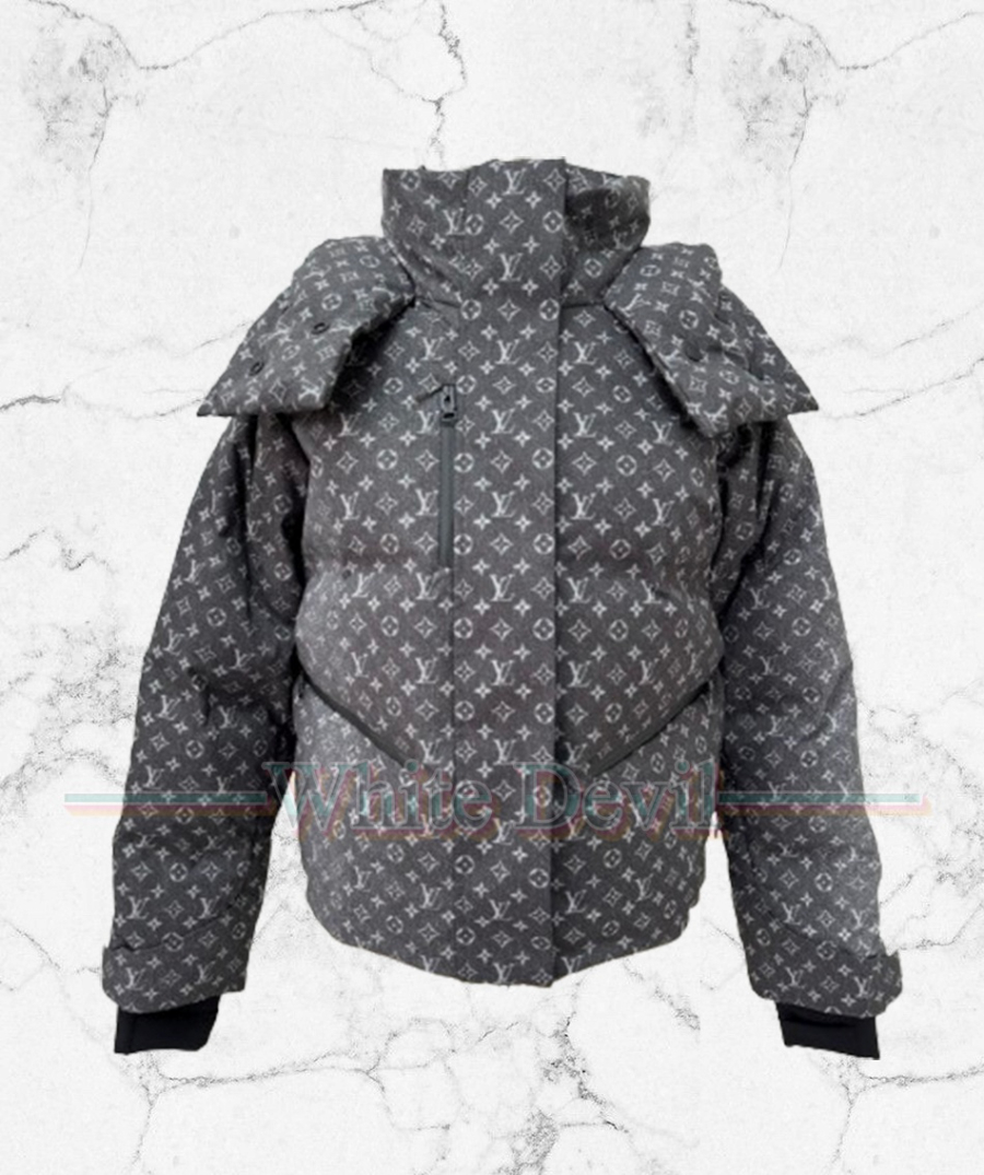하얀악마 레플리카 루이비통 패딩 (13).jpg