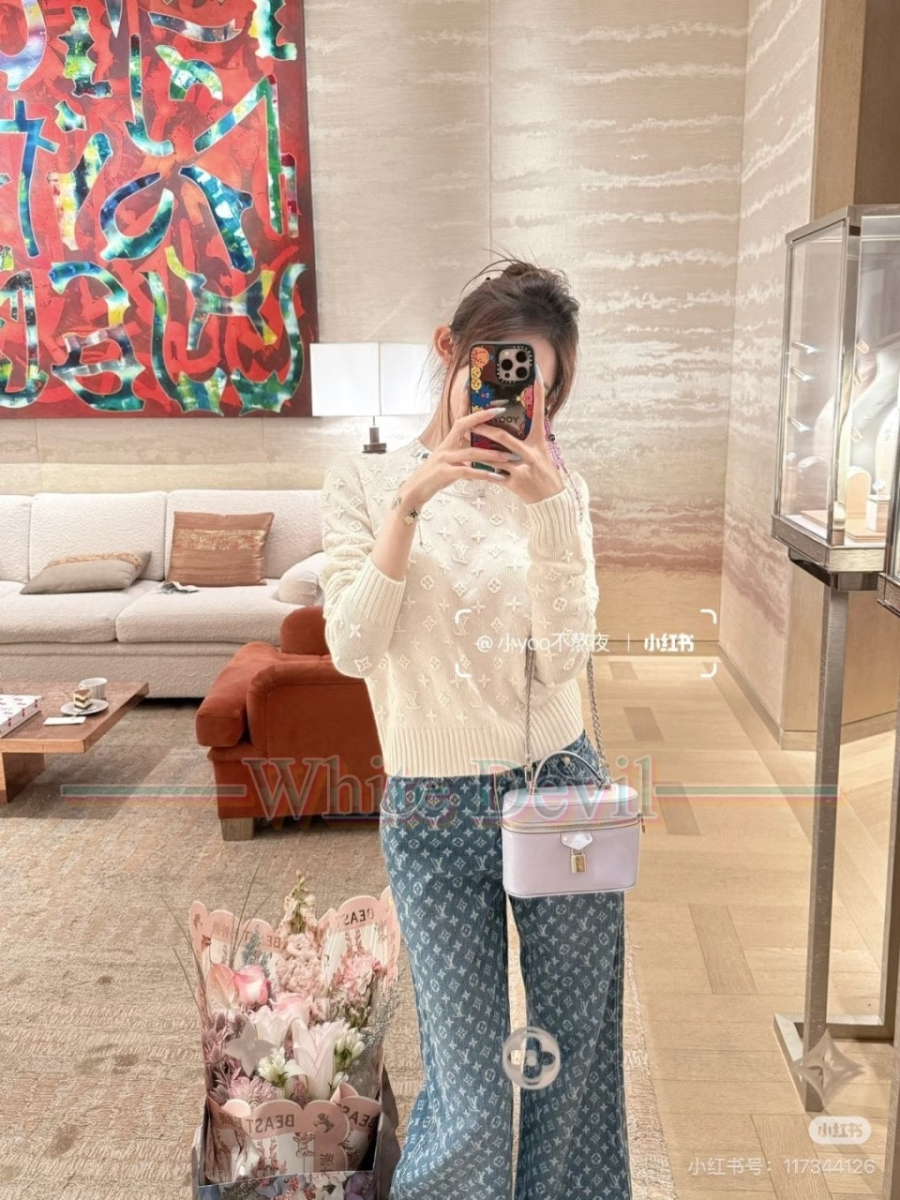 하얀악마 레플리카 루이비통 니트 (2).jpg