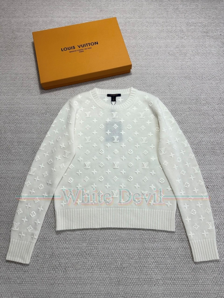 하얀악마 레플리카 루이비통 니트 (4).jpg