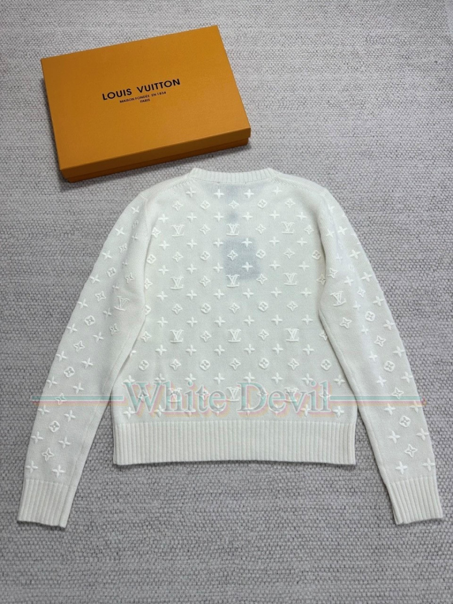 하얀악마 레플리카 루이비통 니트 (5).jpg