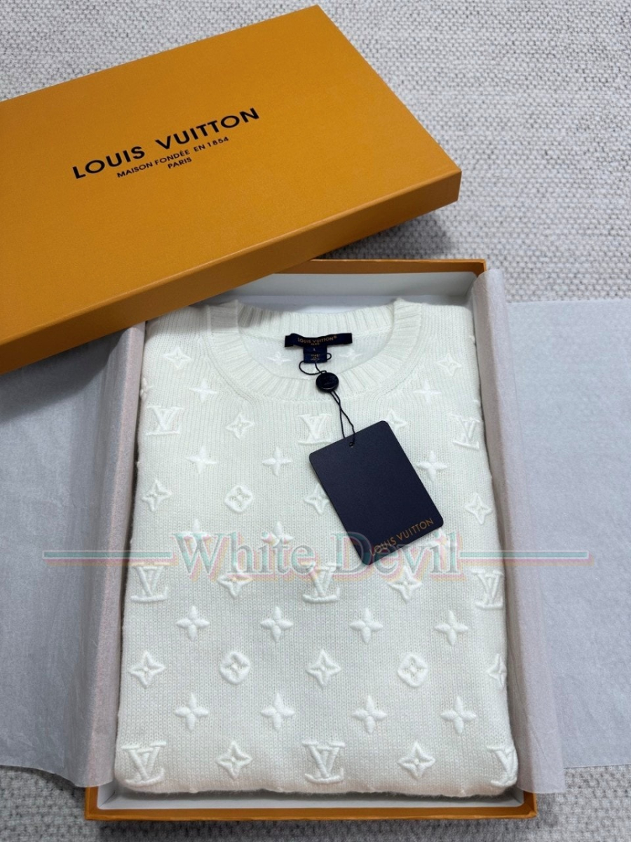 하얀악마 레플리카 루이비통 니트 (6).jpg
