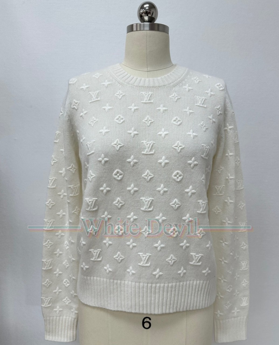 하얀악마 레플리카 루이비통 니트 (7).jpg