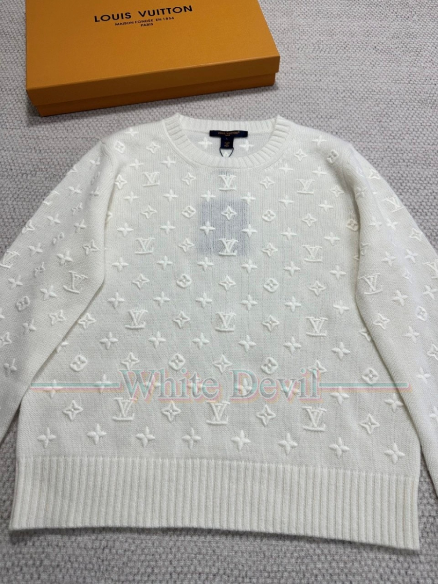 하얀악마 레플리카 루이비통 니트 (9).jpg