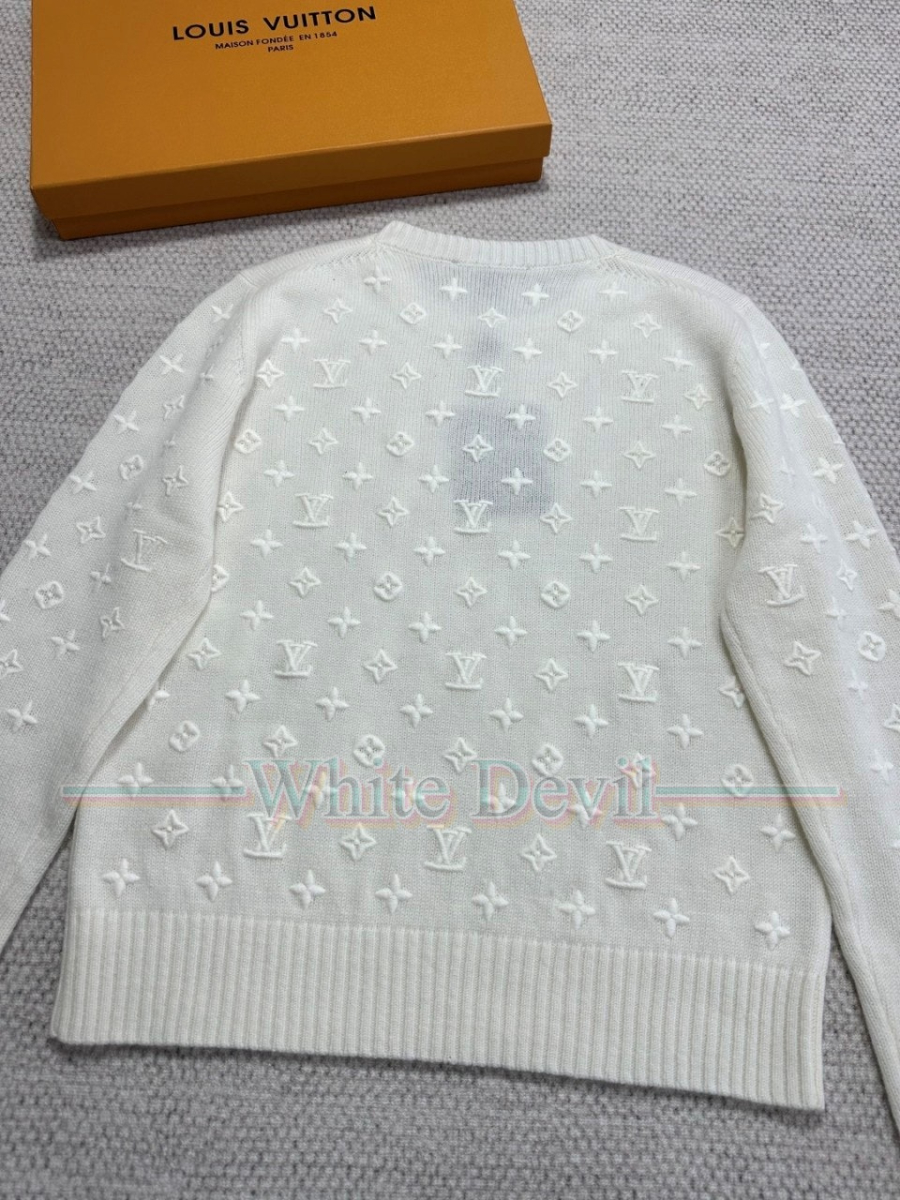 하얀악마 레플리카 루이비통 니트 (10).jpg