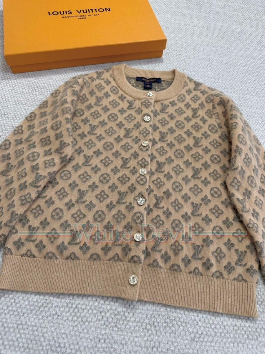 하얀악마 레플리카 루이비통 가디건 (7).jpg