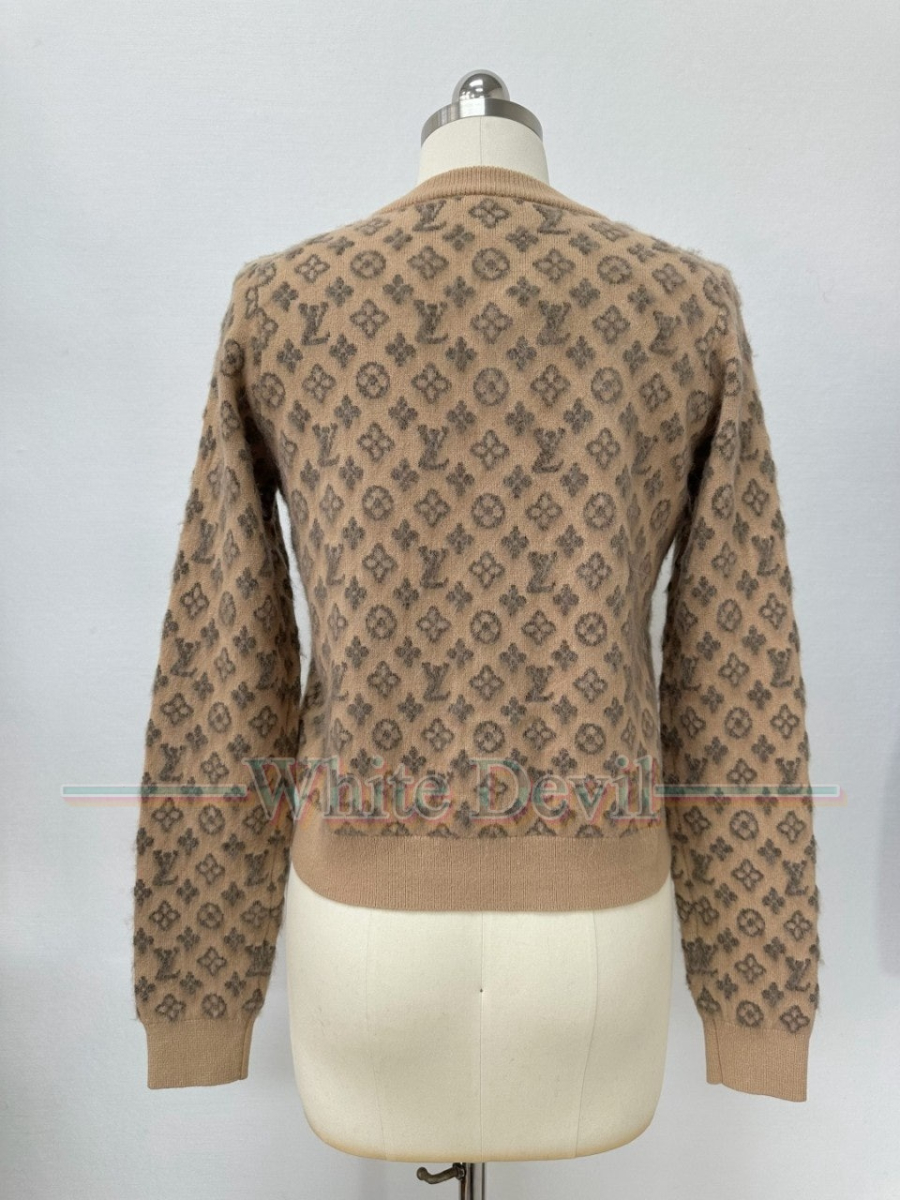 하얀악마 레플리카 루이비통 가디건 (9).jpg