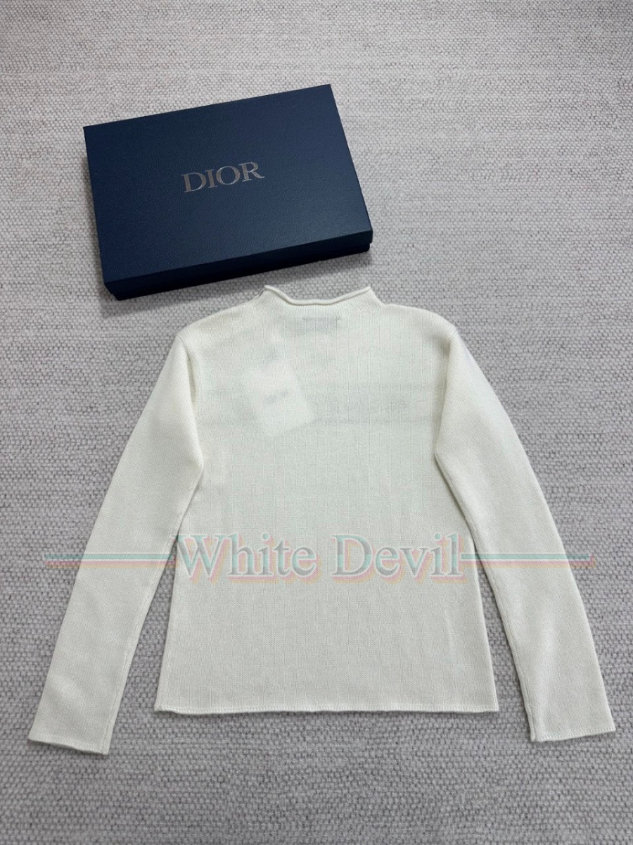 하얀악마 레플리카 디올 니트 (5).jpg