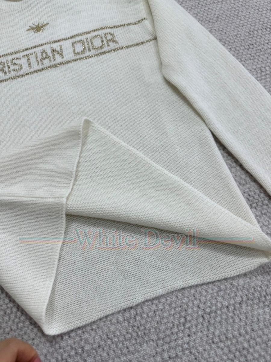 하얀악마 레플리카 디올 니트 (9).jpg