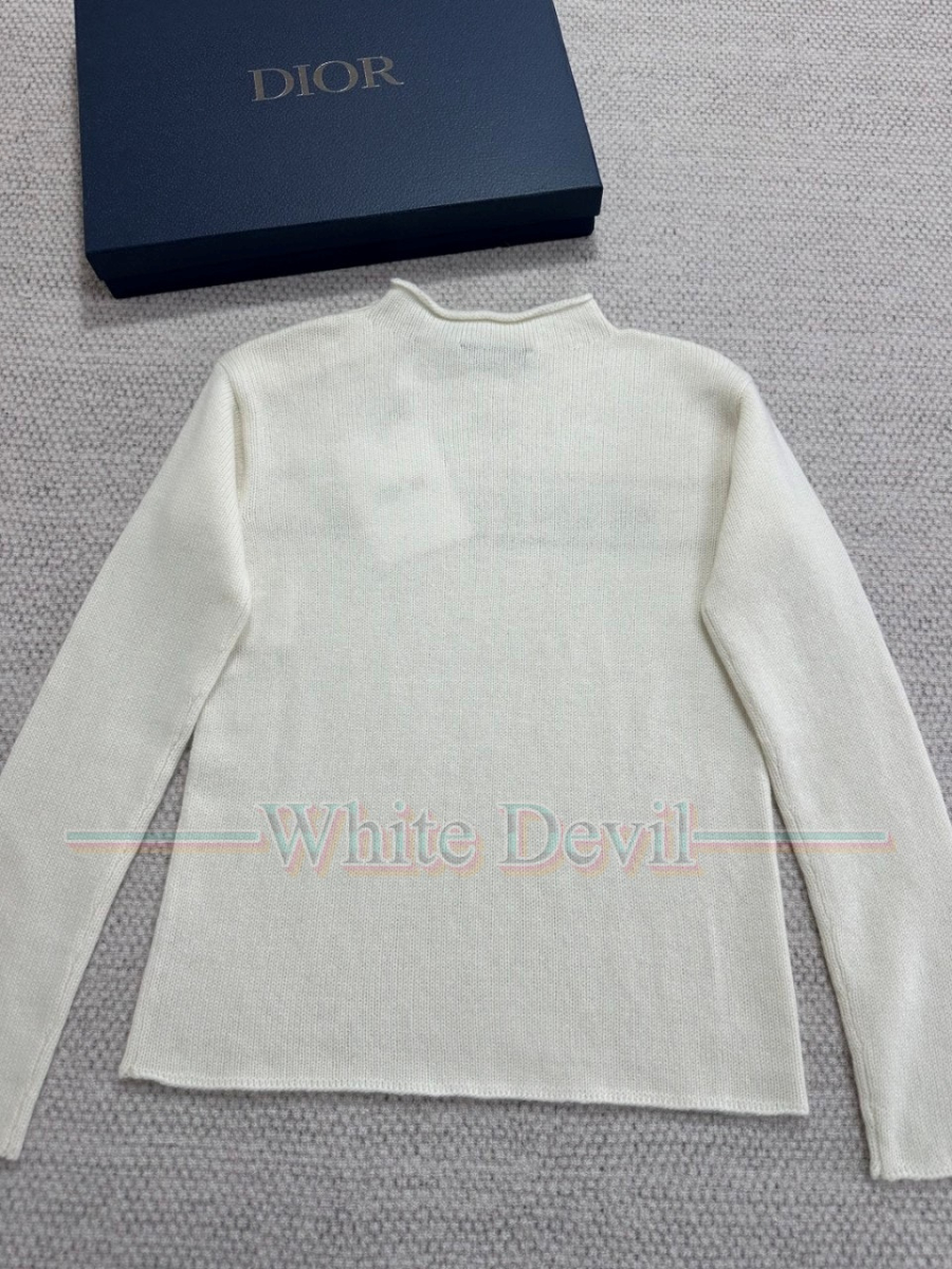 하얀악마 레플리카 디올 니트 (10).jpg