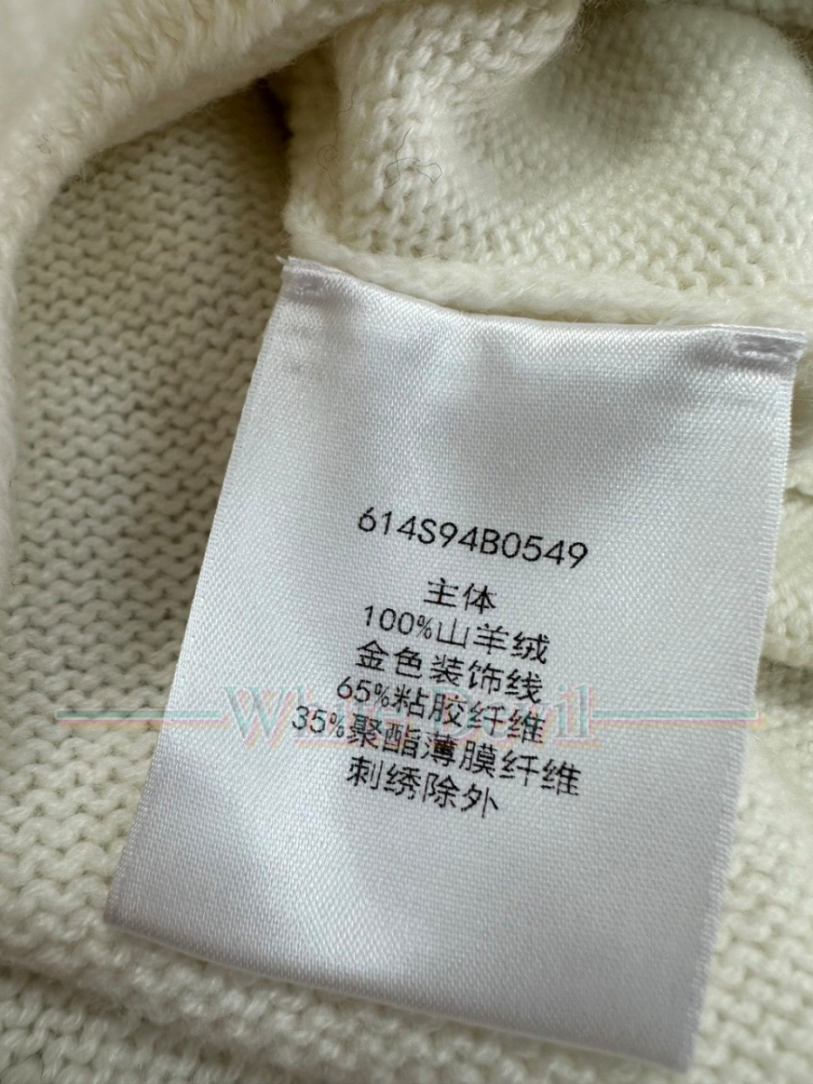 하얀악마 레플리카 디올 니트 (12).jpg