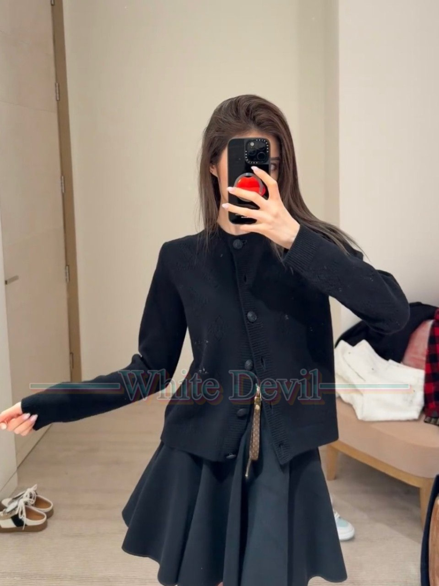 하얀악마 레플리카 루이비통 가디건 (1).jpg