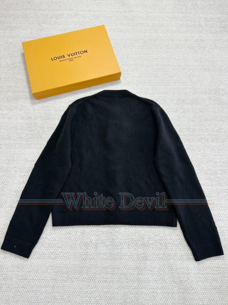 하얀악마 레플리카 루이비통 가디건 (5).jpg