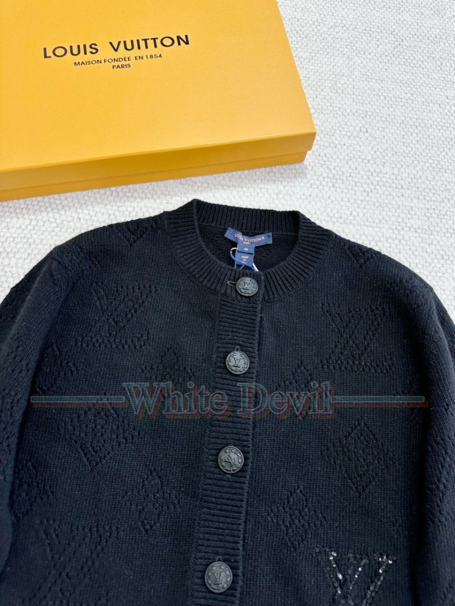 하얀악마 레플리카 루이비통 가디건 (8).jpg