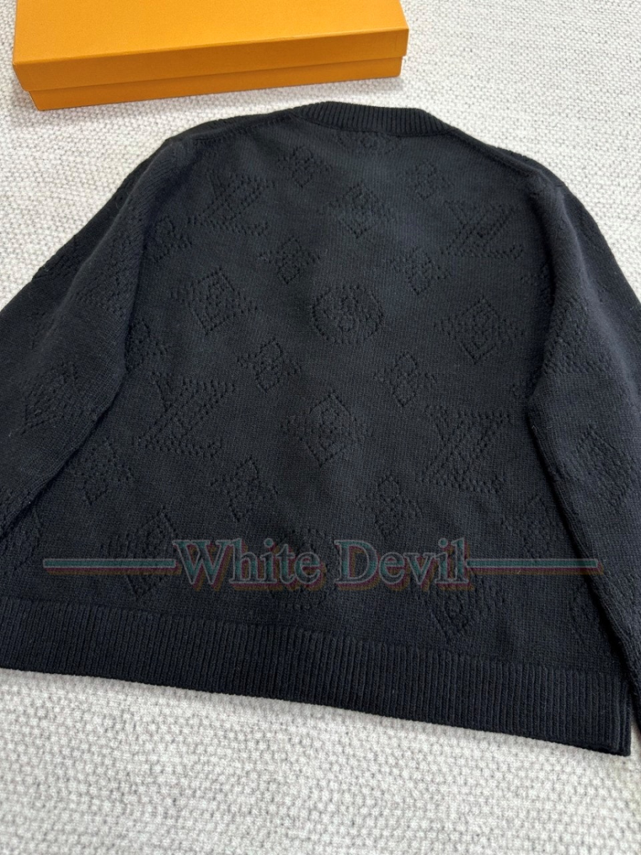 하얀악마 레플리카 루이비통 가디건 (10).jpg