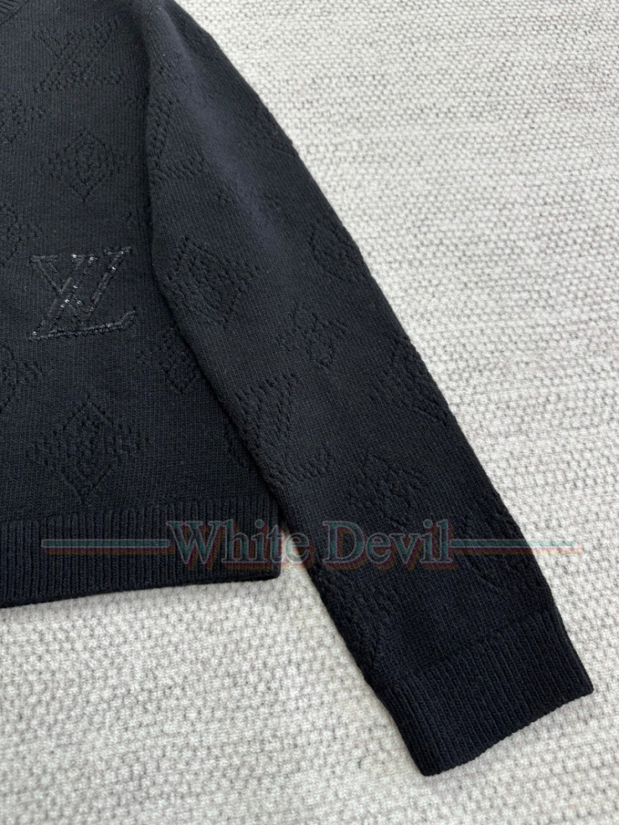 하얀악마 레플리카 루이비통 가디건 (9).jpg
