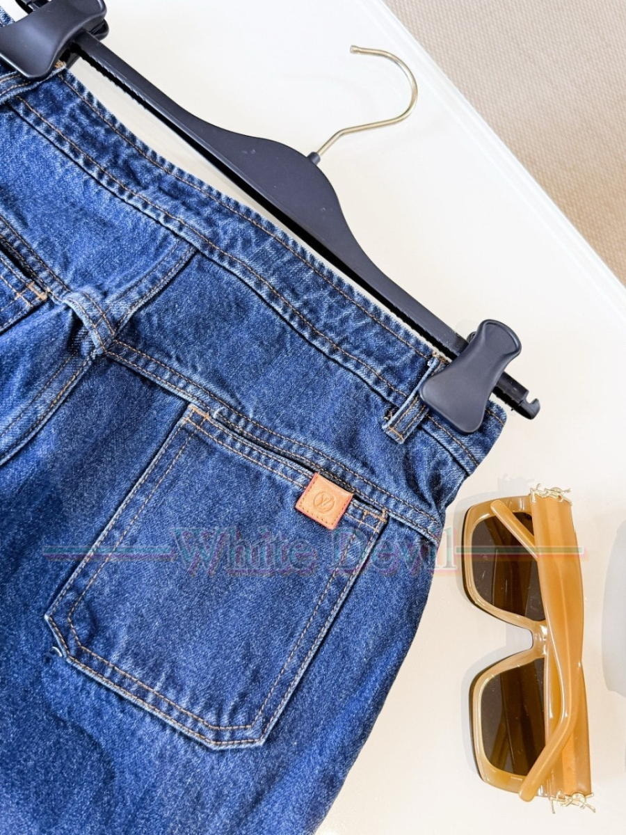 하얀악마 레플리카 루이비통 청바지 (7).jpg