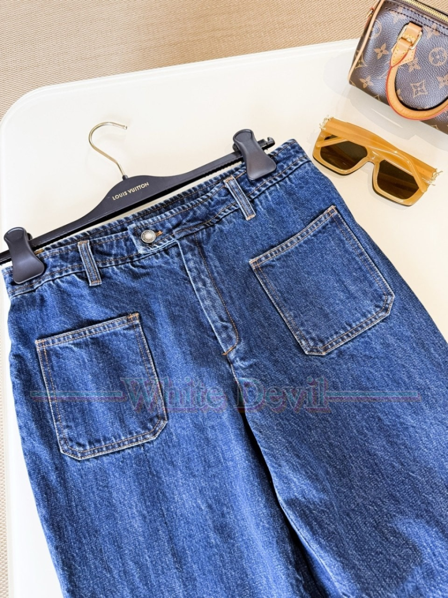 하얀악마 레플리카 루이비통 청바지 (6).jpg