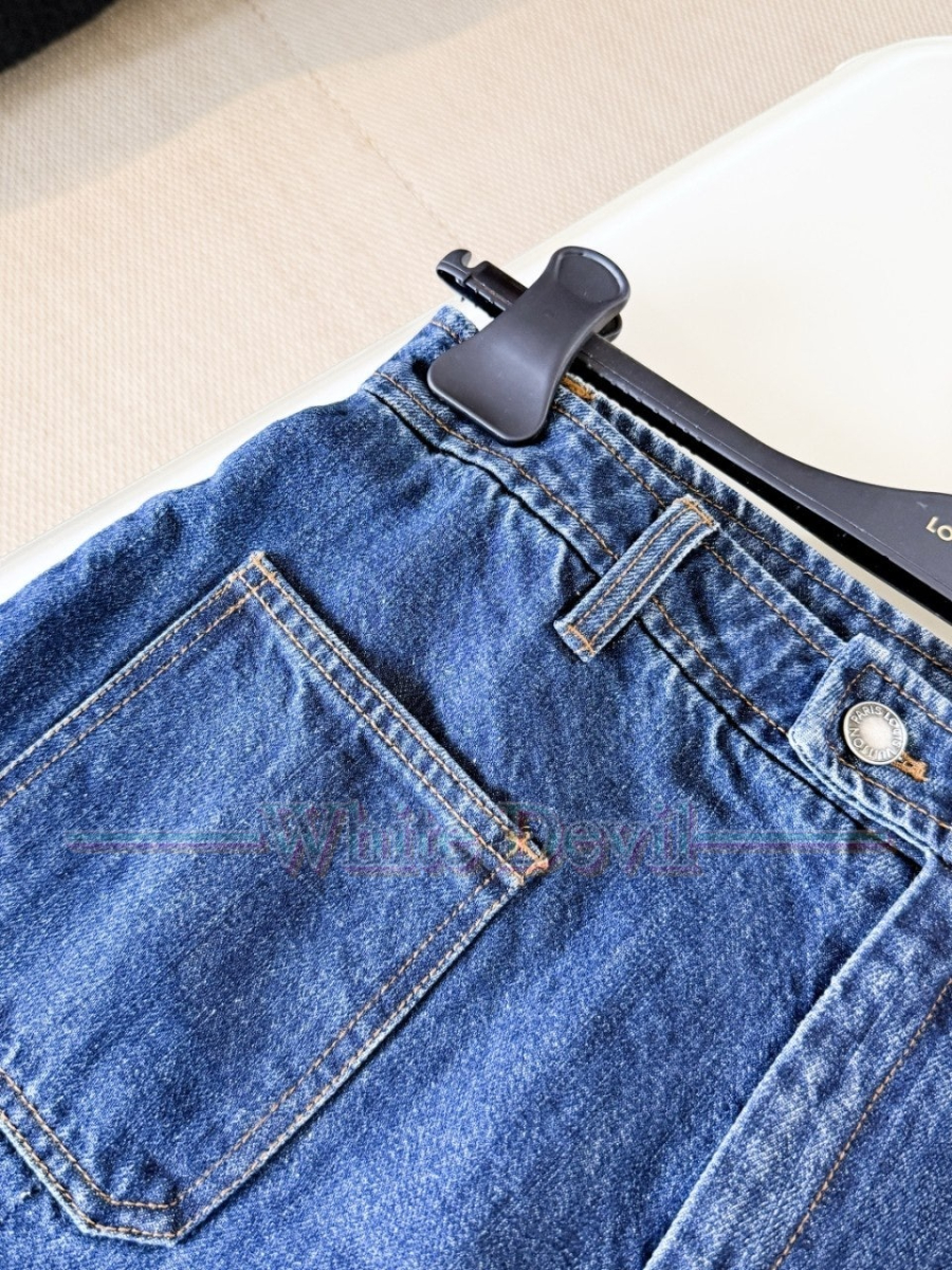 하얀악마 레플리카 루이비통 청바지 (13).jpg