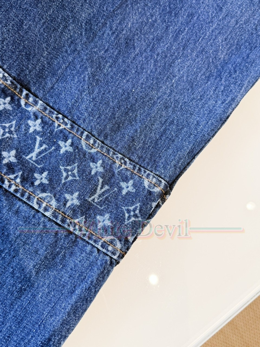 하얀악마 레플리카 루이비통 청바지 (17).jpg