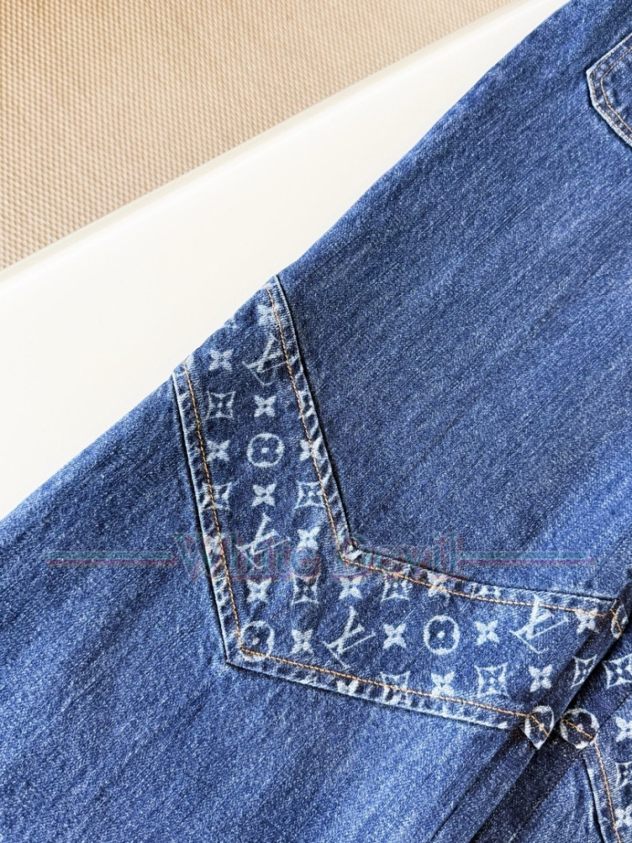 하얀악마 레플리카 루이비통 청바지 (16).jpg