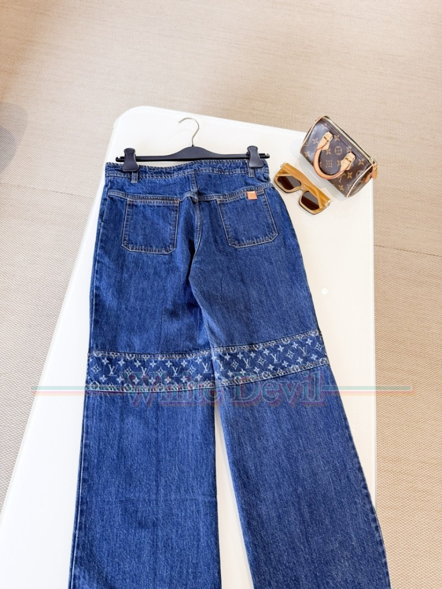 하얀악마 레플리카 루이비통 청바지 (19).jpg