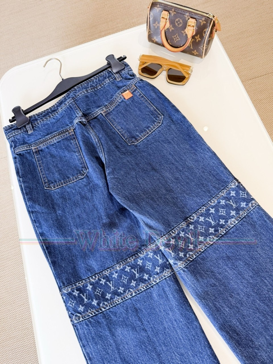 하얀악마 레플리카 루이비통 청바지 (18).jpg