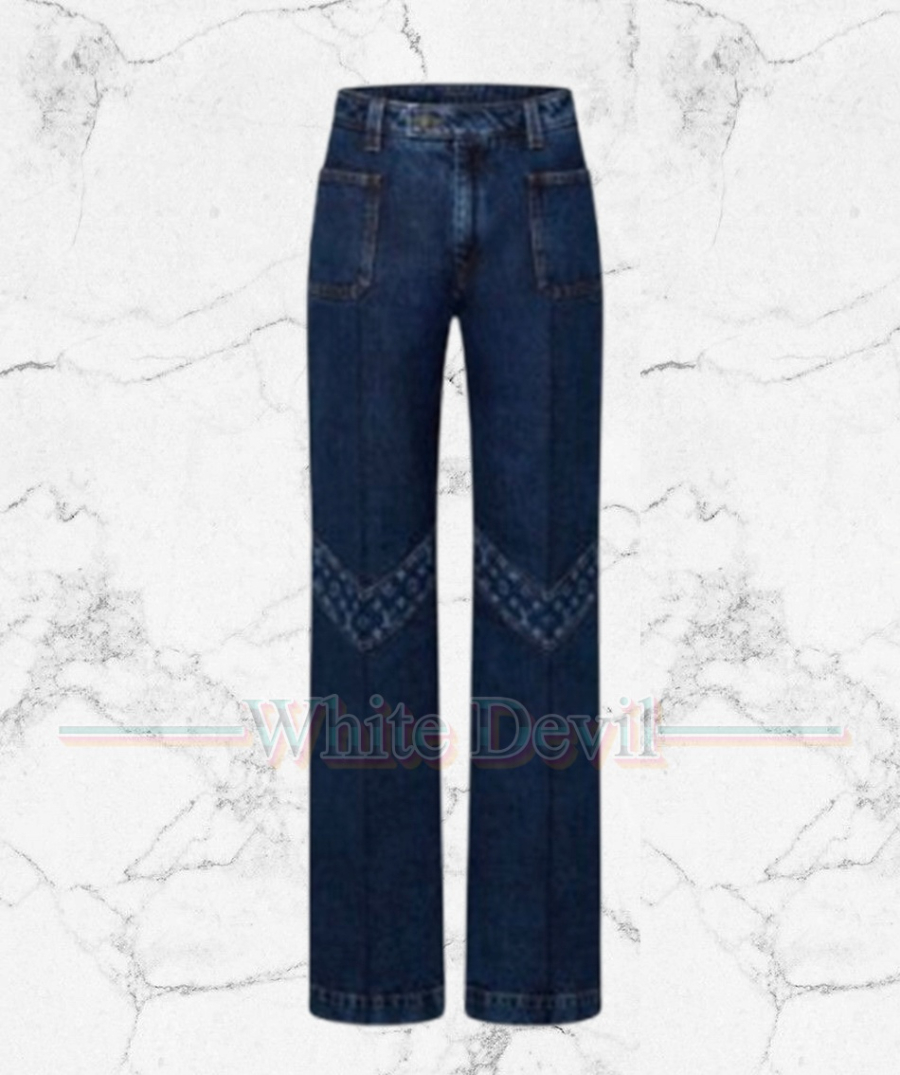 하얀악마 레플리카 루이비통 청바지 (20).jpg