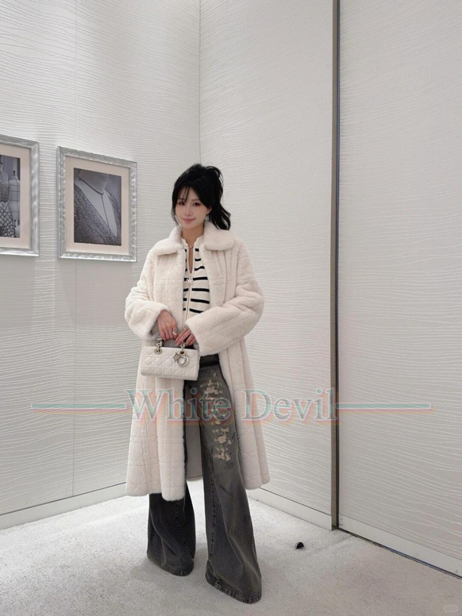 하얀악마 레플리카 디올 코트 (1).jpg