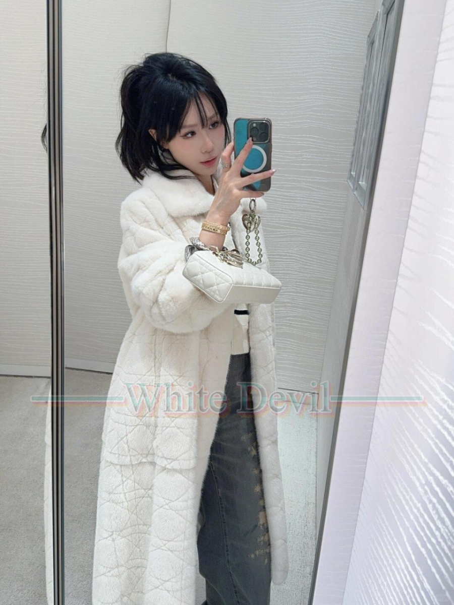 하얀악마 레플리카 디올 코트 (2).jpg