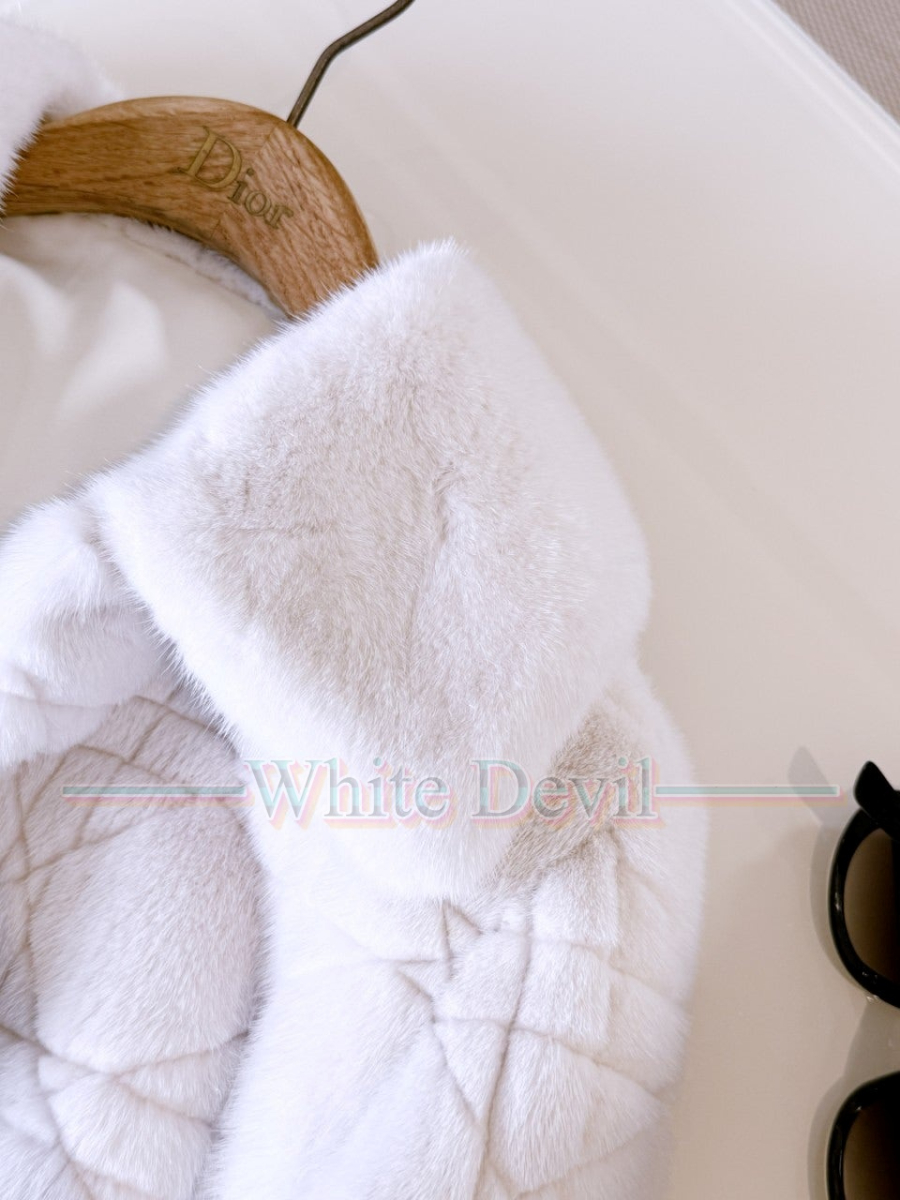 하얀악마 레플리카 디올 코트 (6).jpg