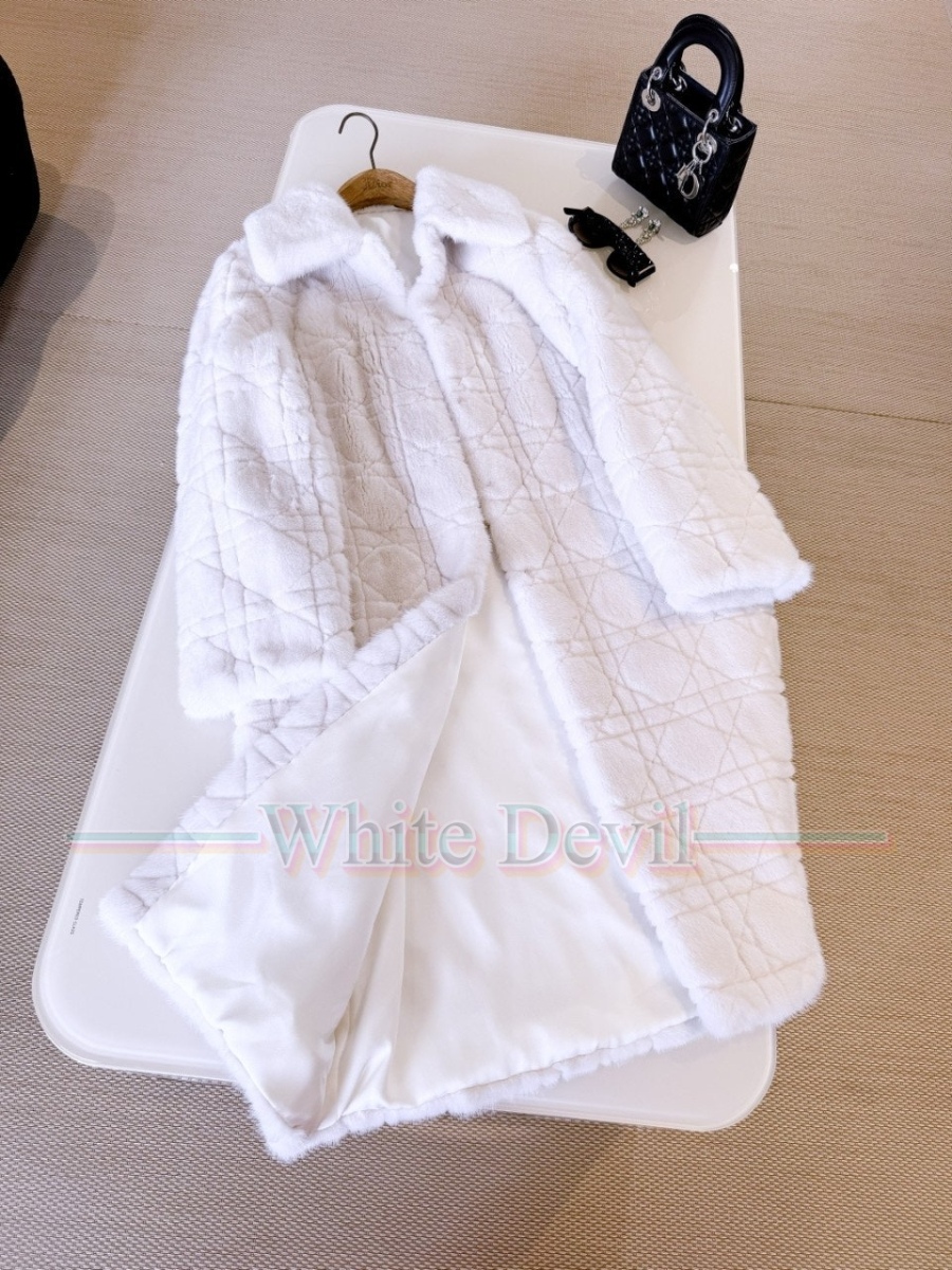 하얀악마 레플리카 디올 코트 (8).jpg