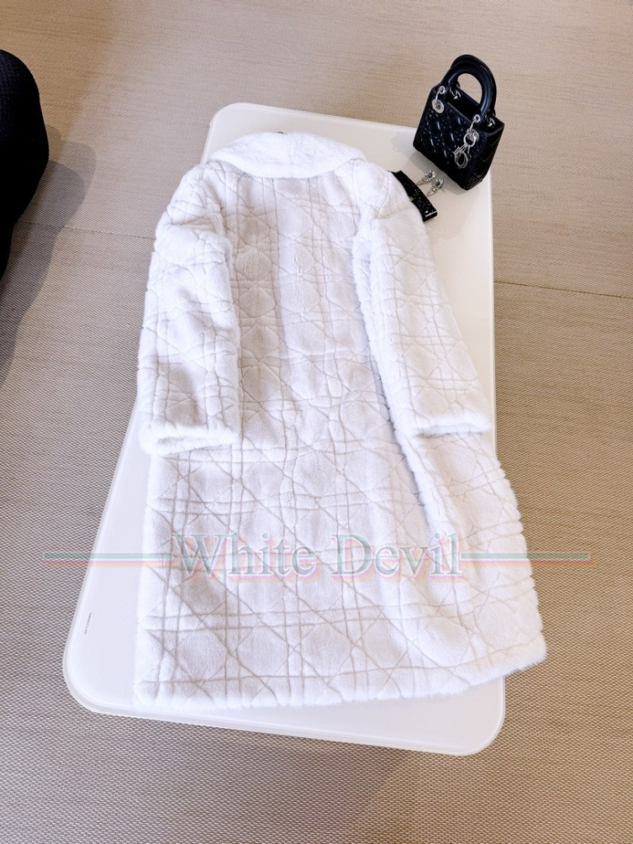 하얀악마 레플리카 디올 코트 (9).jpg