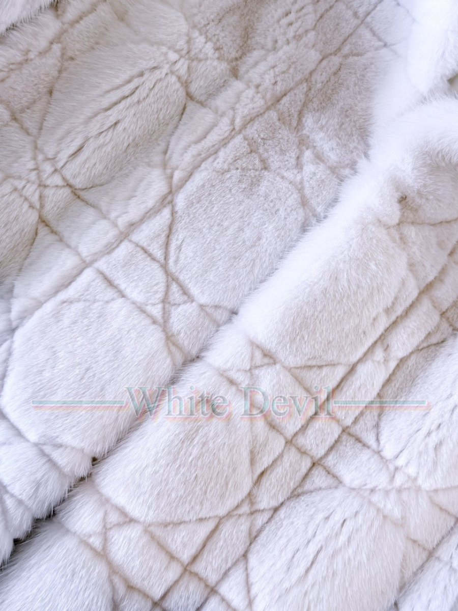 하얀악마 레플리카 디올 코트 (14).jpg