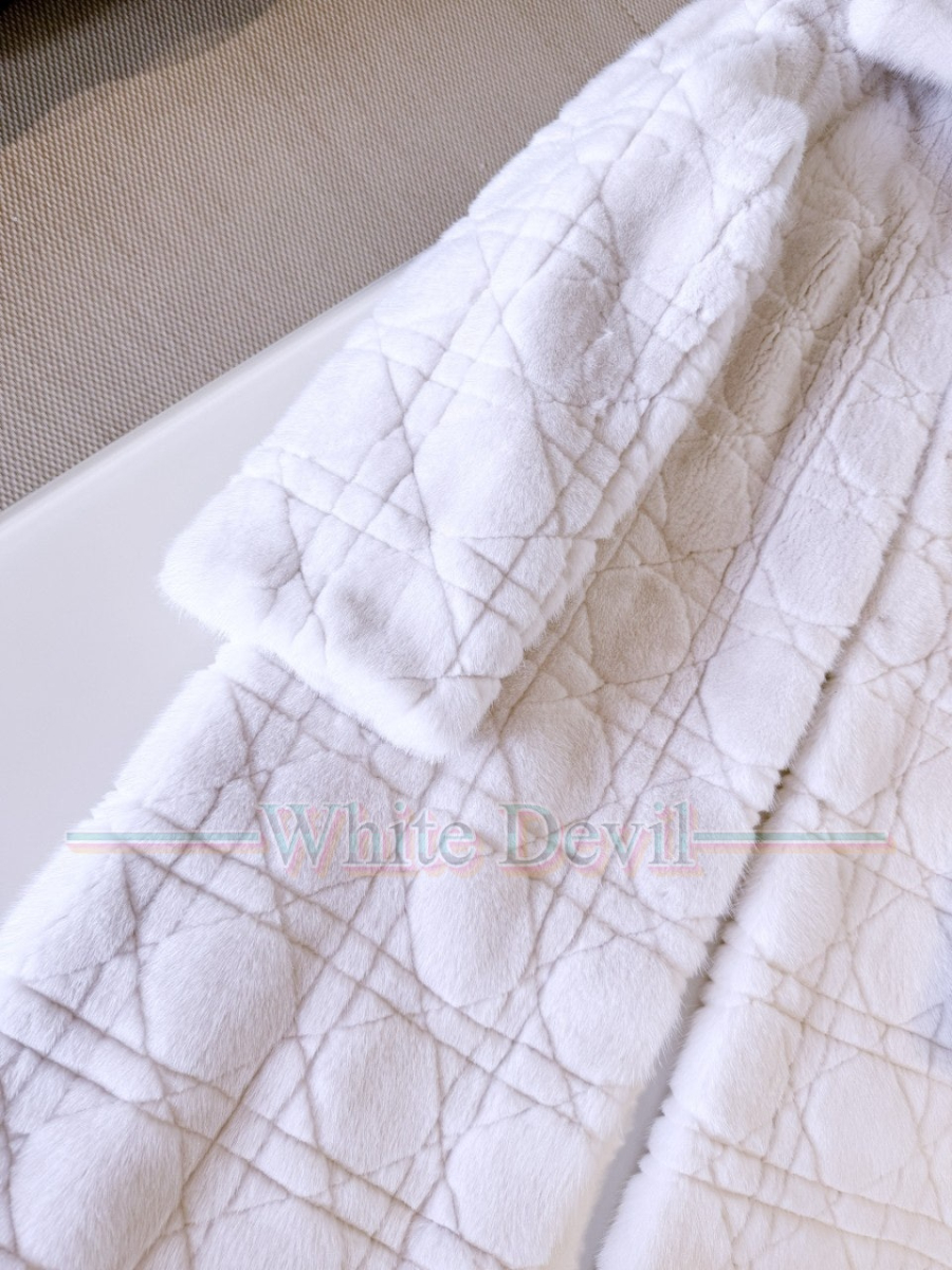 하얀악마 레플리카 디올 코트 (15).jpg