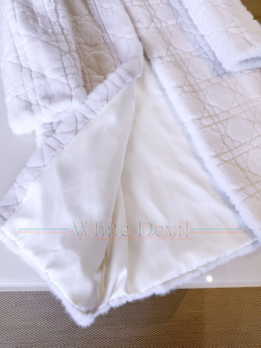 하얀악마 레플리카 디올 코트 (16).jpg