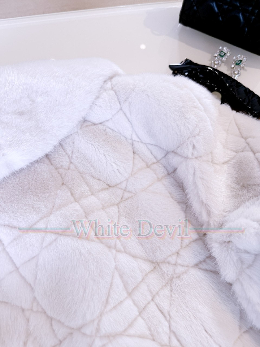 하얀악마 레플리카 디올 코트 (17).jpg