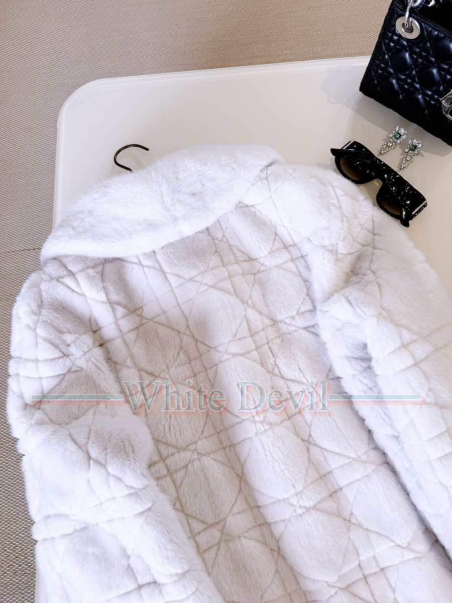 하얀악마 레플리카 디올 코트 (18).jpg