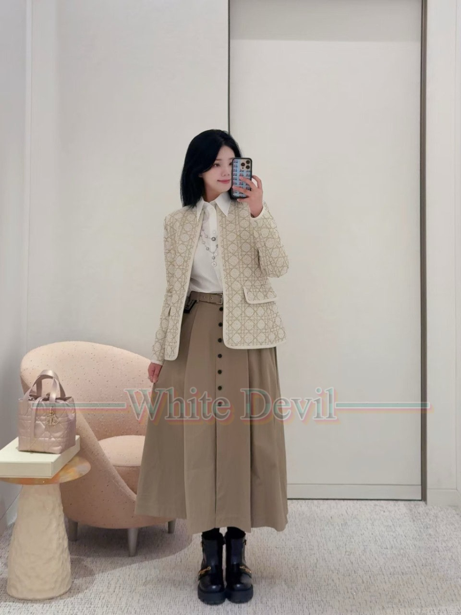 하얀악마 레플리카 디올 자켓 (1).jpg