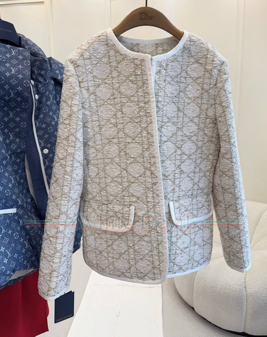 하얀악마 레플리카 디올 자켓 (4).jpg