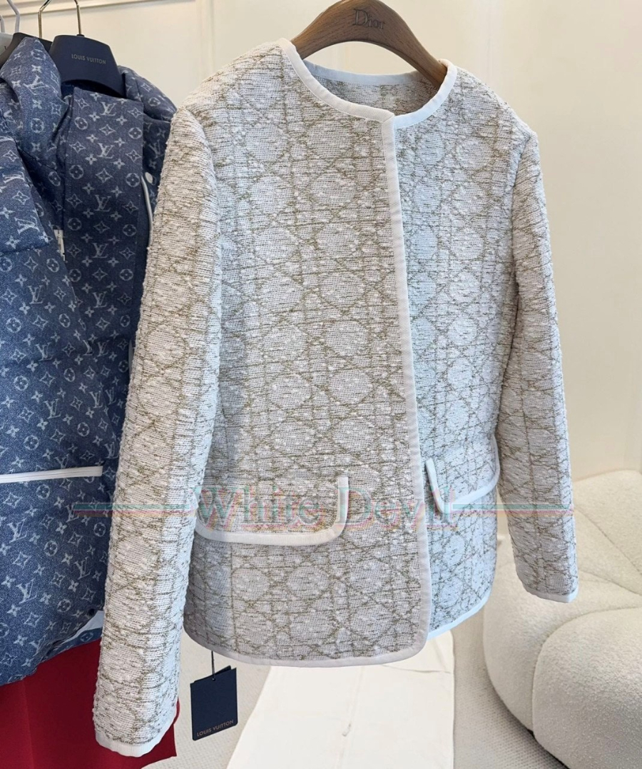 하얀악마 레플리카 디올 자켓 (5).jpg