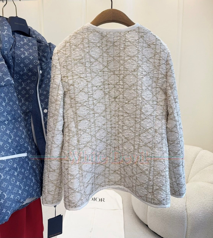 하얀악마 레플리카 디올 자켓 (6).jpg