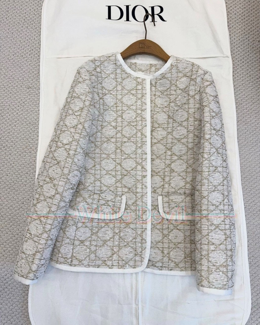 하얀악마 레플리카 디올 자켓 (12).jpg