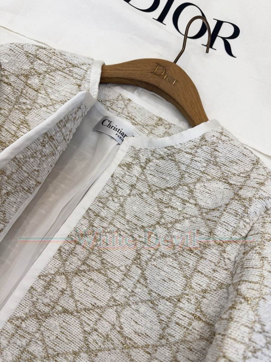 하얀악마 레플리카 디올 자켓 (14).jpg