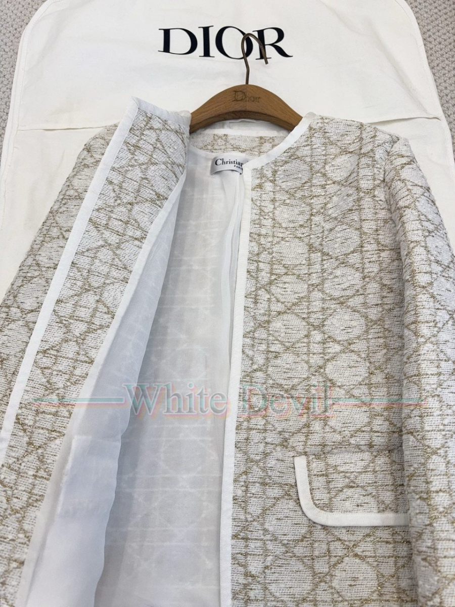 하얀악마 레플리카 디올 자켓 (13).jpg